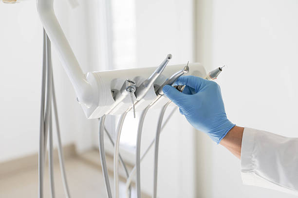 24/7 Emergency Teeth Whitening experts in Harlan, KY