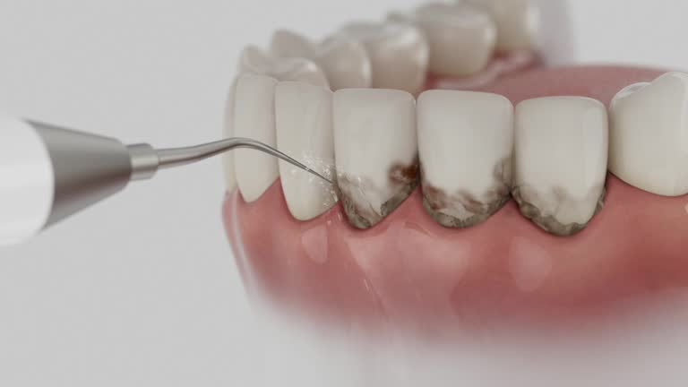Reliable Dental contractor in Harlan, KY by Dentist Open Now