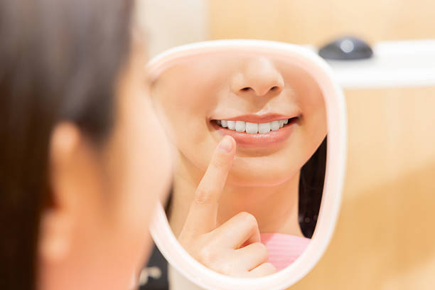 Affordable Teeth Whitening solutions in Harlan, KY