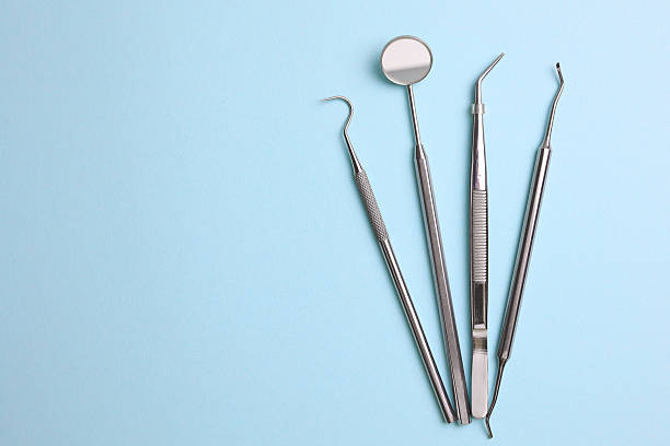 Top rated local Dental specialists in Harlan, KY